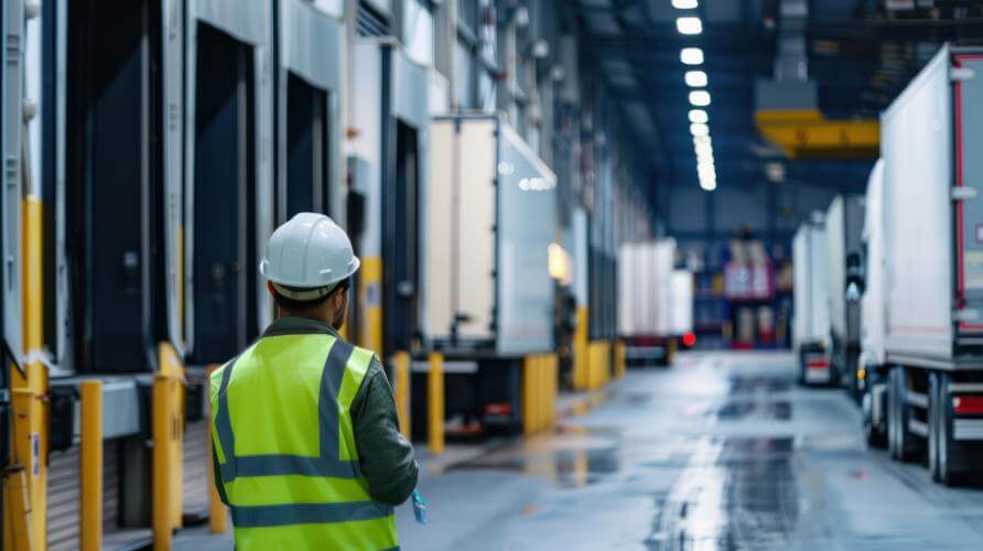 manufacturing-plant-relocation Brentford[ TW8 0